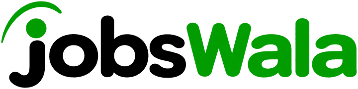 Jobswala