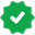 Verified by Jobswala