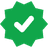 Verified by Jobswala