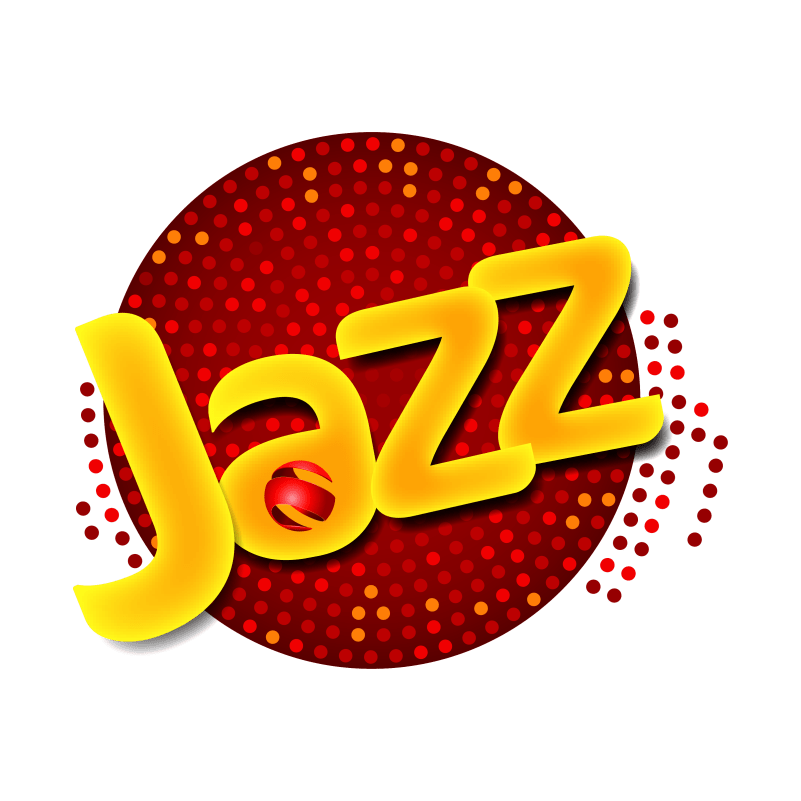 Jazz Packages