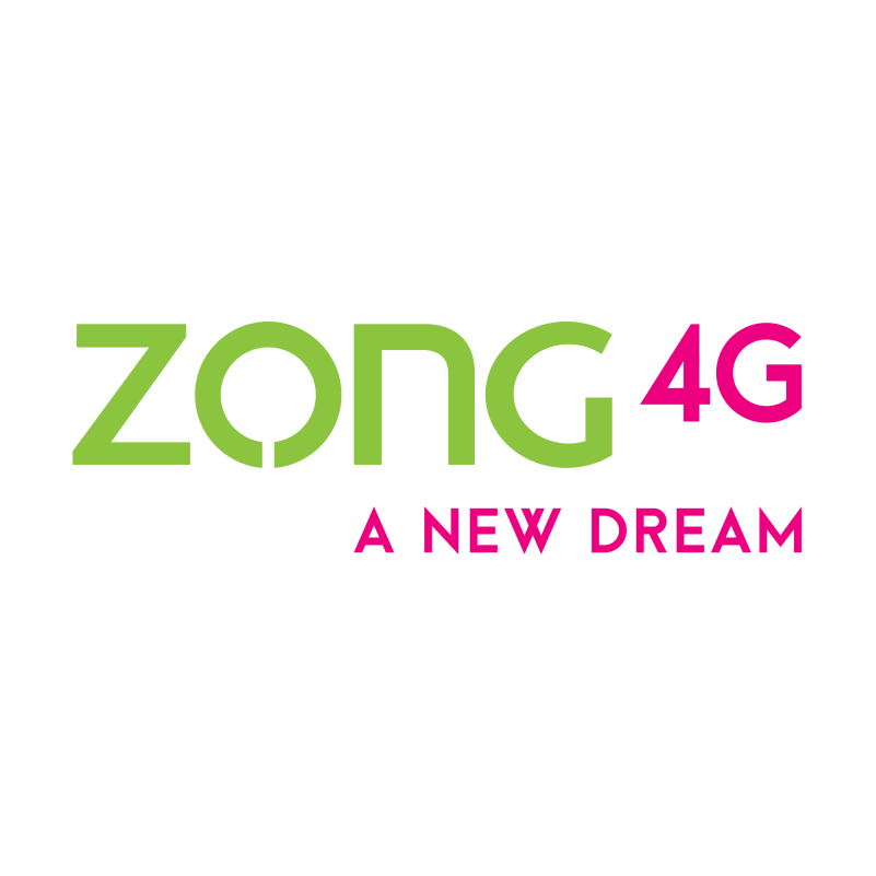 Zong Packages