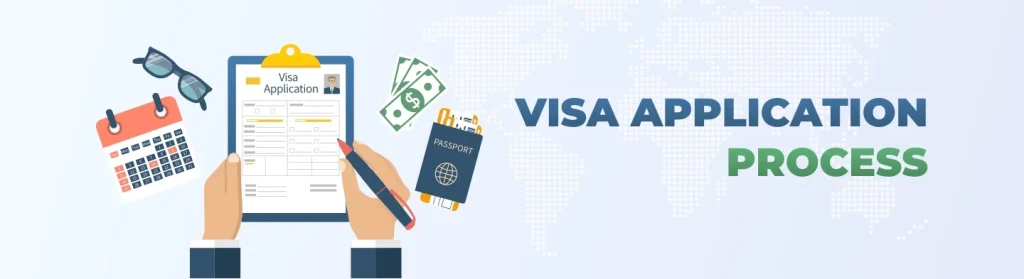 How to Apply for a Student Visa in Germany 2023?