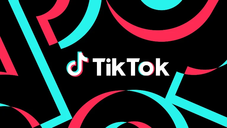TikTok Offers Multiple Job Vacancies in UAE